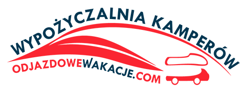 Odjazdowe Wakacje